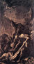 Entombment of a Soldier Reproduction