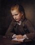 A Student 1757 Reproduction