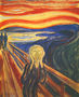 Edvard Munch Reproductions