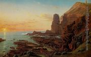 Eugene von Guerard Reproductions