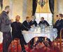 William van Strydonck Reproductions