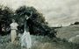 Untitled, from Old Captain by Myles Hemenway, published in Harpers New Monthly Magazine, December 1898 Reproduction