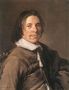 Vincent Laurensz van der Vinne Reproduction