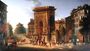 Pierre Alexandre Pau de Saint-Martin Reproductions