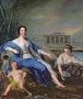MarieAnne de BourbonConde Reproduction