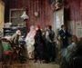 Henri & Blanchon, Emile Henri Gervex Reproductions