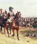 General of the First Empire Reproduction