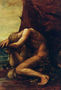 Adam And Eve Reproduction