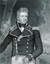 Thomas Macdonough 1783-1825 Reproduction