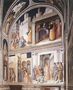 Scenes from the Lives of Sts Lawrence and Stephen Reproduction