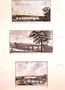 Views on the River Wye South Wales Reproduction