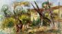 Landscape IV Reproduction