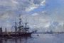Belgique - L'Escaut, Tournant Reproduction