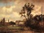 Near Dover, New Jersey Reproduction
