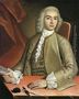 Charles Pelham Reproduction