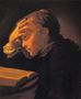 Henry Pelham Reproduction
