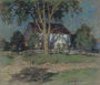 Moonlight Reproduction