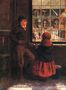 George Henry Yewell Reproductions
