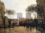 The Plaza at 59th Street Reproduction