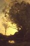 The Evening Reproduction