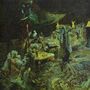 The Oriental Tale, 1886 Reproduction
