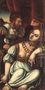 Tarquin and Lucretia Reproduction