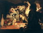 Adam de Coster Reproductions