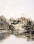 The Riverside Reproduction