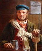 James Collinson Reproductions