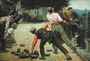 Remy Cogghe Reproductions