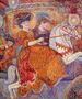 Carnival The Carousel Reproduction