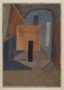 Roger Fry Reproductions