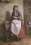 William Harris Weatherhead Reproductions