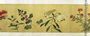 Guxiang Wang Reproductions