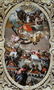 Assumption of the Virgin Reproduction