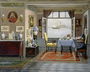 Cesare Vianello Reproductions