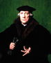 Portrait of Jan Carondelet, c.1550 Reproduction