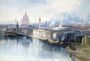 Richard Henry Wright Reproductions