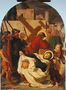 Play Fellows Reproduction