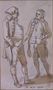 A Costume Study Reproduction