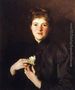 Mrs. Augustus Hemenway Reproduction