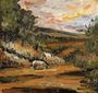 Landscape Reproduction