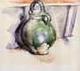 The Green Pitcher Reproduction
