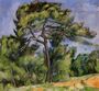The Great Pine2 Reproduction