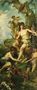 Henri Leopold Levy Reproductions