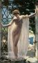 Lesbia Reproduction