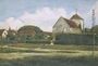The Village Church, Rottingdean Reproduction