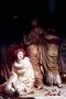 The Foolish Virgins Reproduction