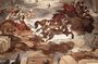  Guercino Reproductions