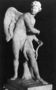 Cupid Reproduction